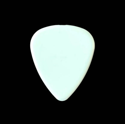 Pick Yngwie Malmsteen (Yngwie Malmsteen)