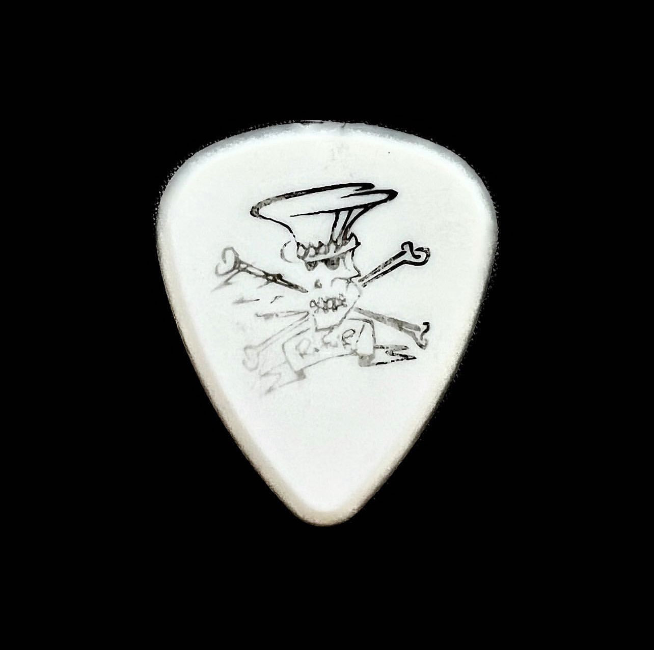 Pick Myles Kennedy (Slash ft. Myles Kennedy and The Conspirators)