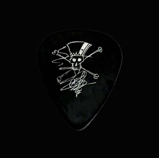 Pick Slash (Guns n' Roses)