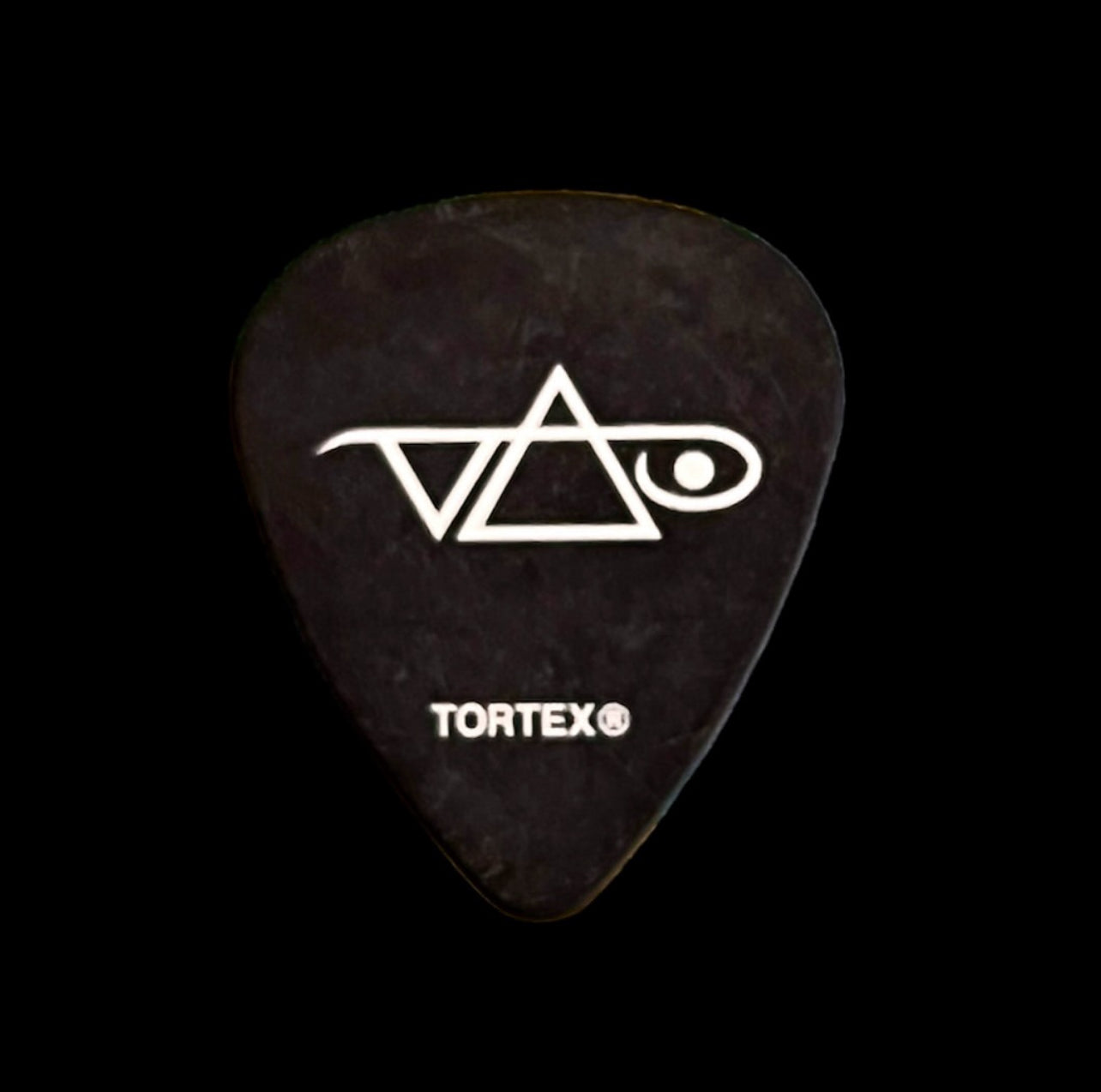 Pick Steve Vai (Steve Vai)