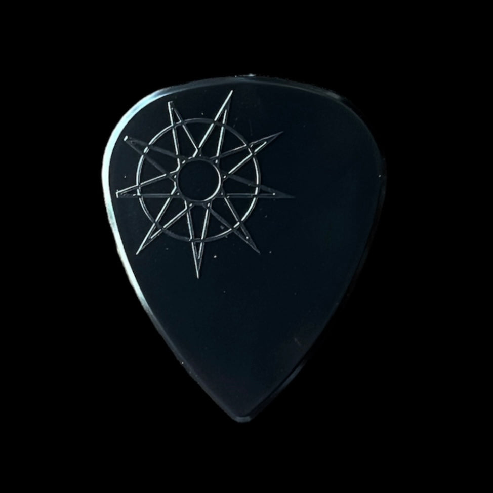 Pick Jim Root (Slipknot)