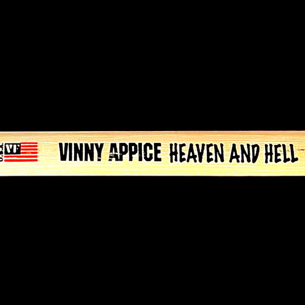 Baqueta Vinny Apice (Heaven & Hell)