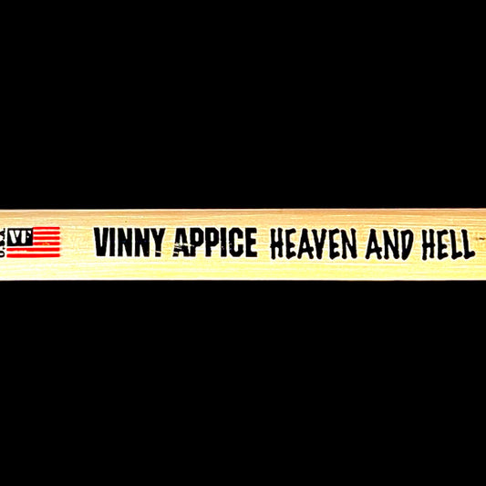 Baqueta Vinny Apice (Heaven & Hell)