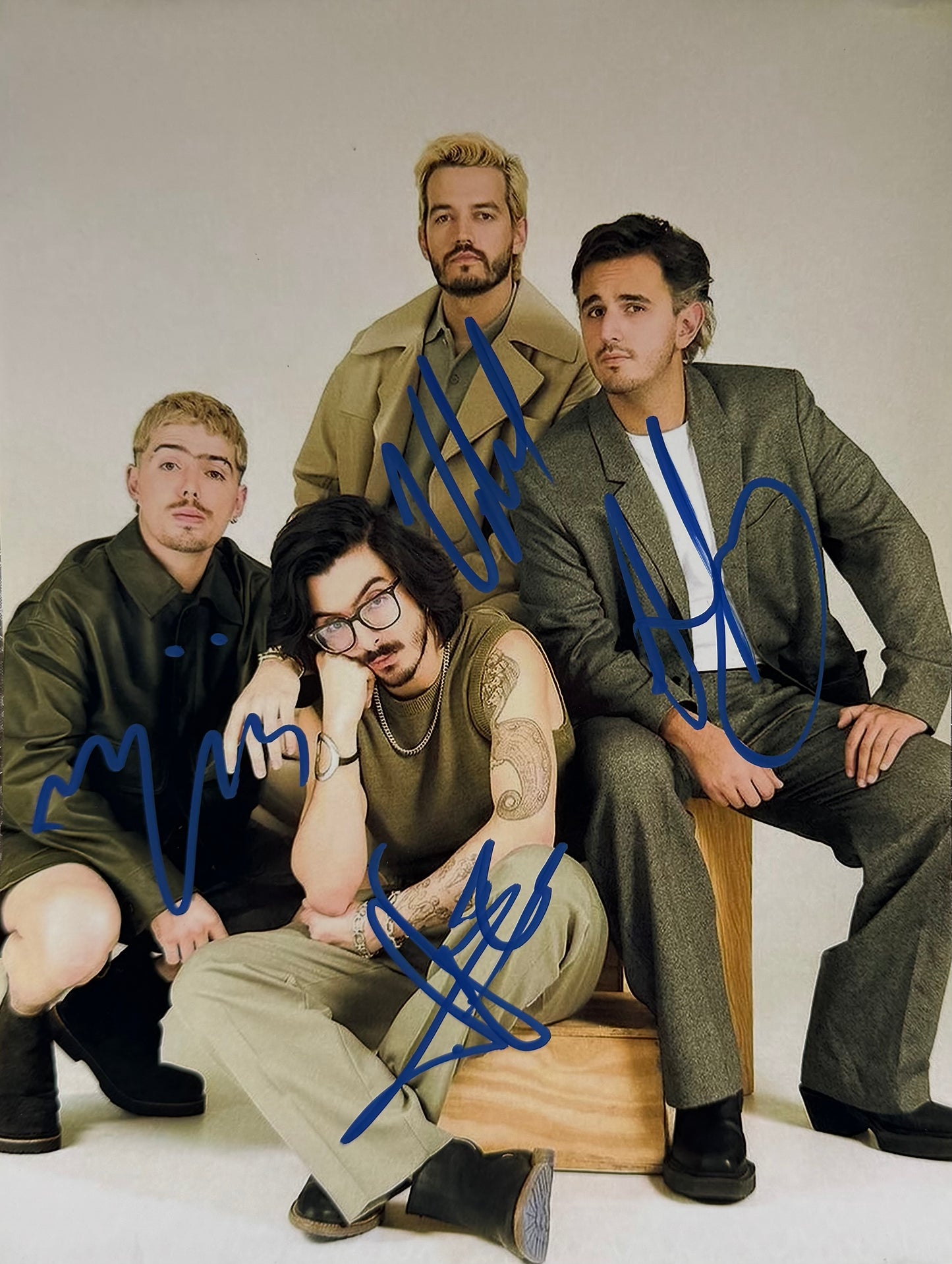 Imagen Morat