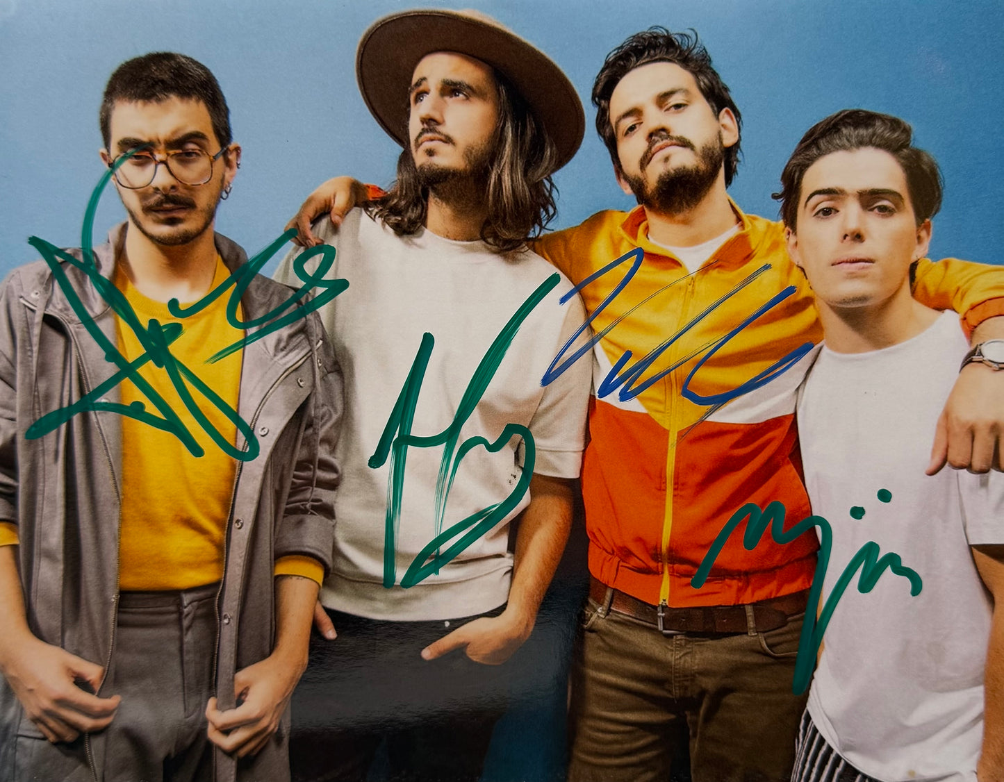 Imagen Morat