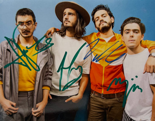 Imagen Morat