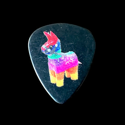 Pick James Hetfield (Metallica)