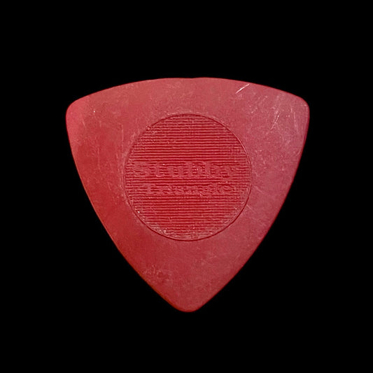 Pick Robert Trujillo (Metallica)