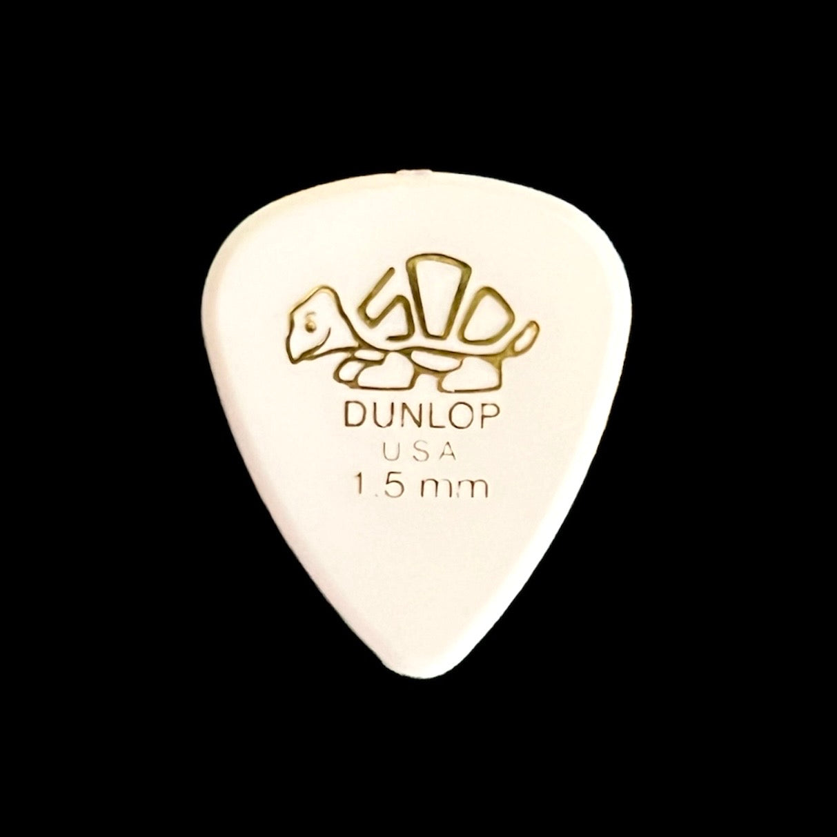 Pick Walter Giardino (Rata Blanca)