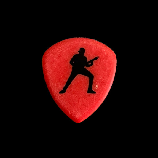 Pick Andy James (Five Finger Death Punch)