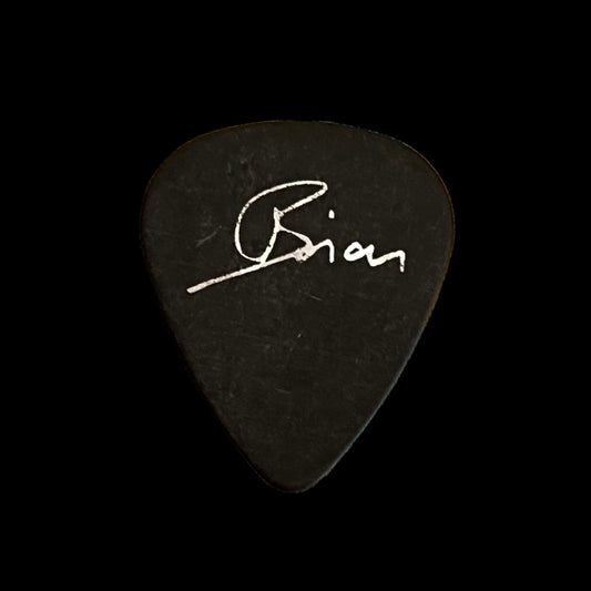 Pick Brian Tatler (Saxon)