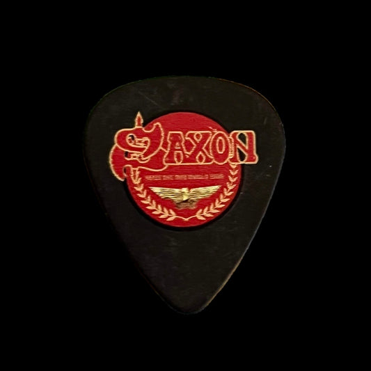 Pick Brian Tatler (Saxon)