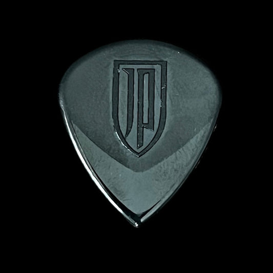 Pick John Petrucci (Dream Theater)