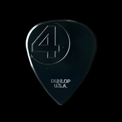 Pick Jim Root (Slipknot)