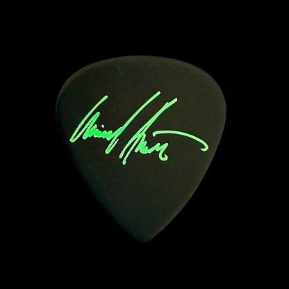 Pick Michael Amott (Arch Enemy)