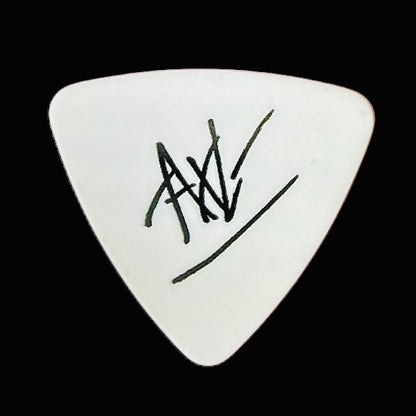 Pick Axl Rose (Guns n’ Roses)