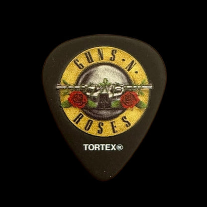 Pick Slash (Guns n’ Roses)