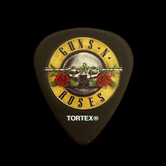 Pick Slash (Guns n’ Roses)