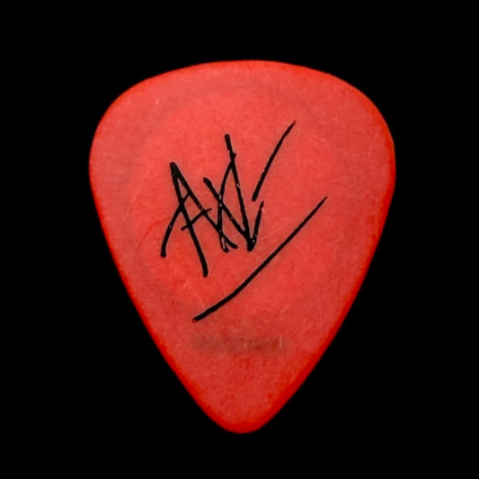 Pick Axl Rose (Guns n' Roses)