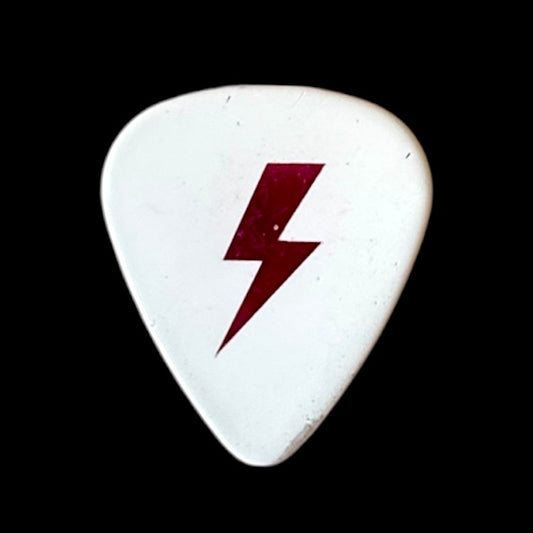 Pick Lenny Kravitz (Lenny Kravitz)