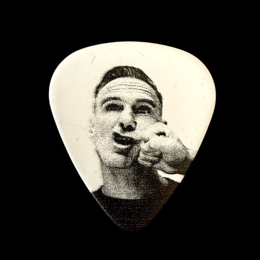 Pick Bryan Adams (Bryan Adams)