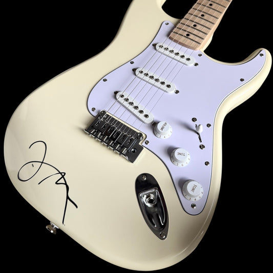 Guitarra Juanes (Juanes)
