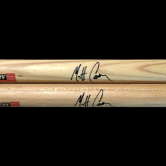 Baqueta Matt Cameron (Pearl Jam)