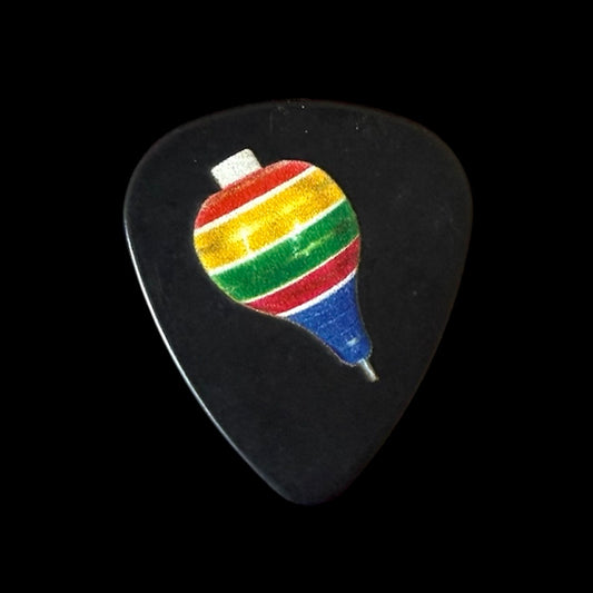 Pick James Hetfield (Metallica)
