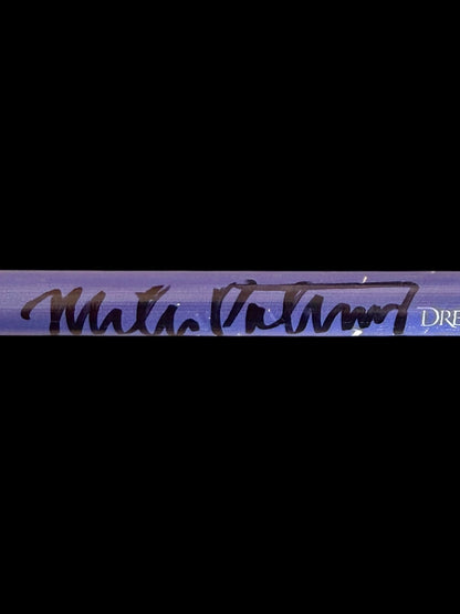Baqueta Mike Portnoy (Dream Theater)