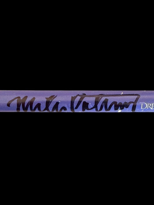Baqueta Mike Portnoy (Dream Theater)