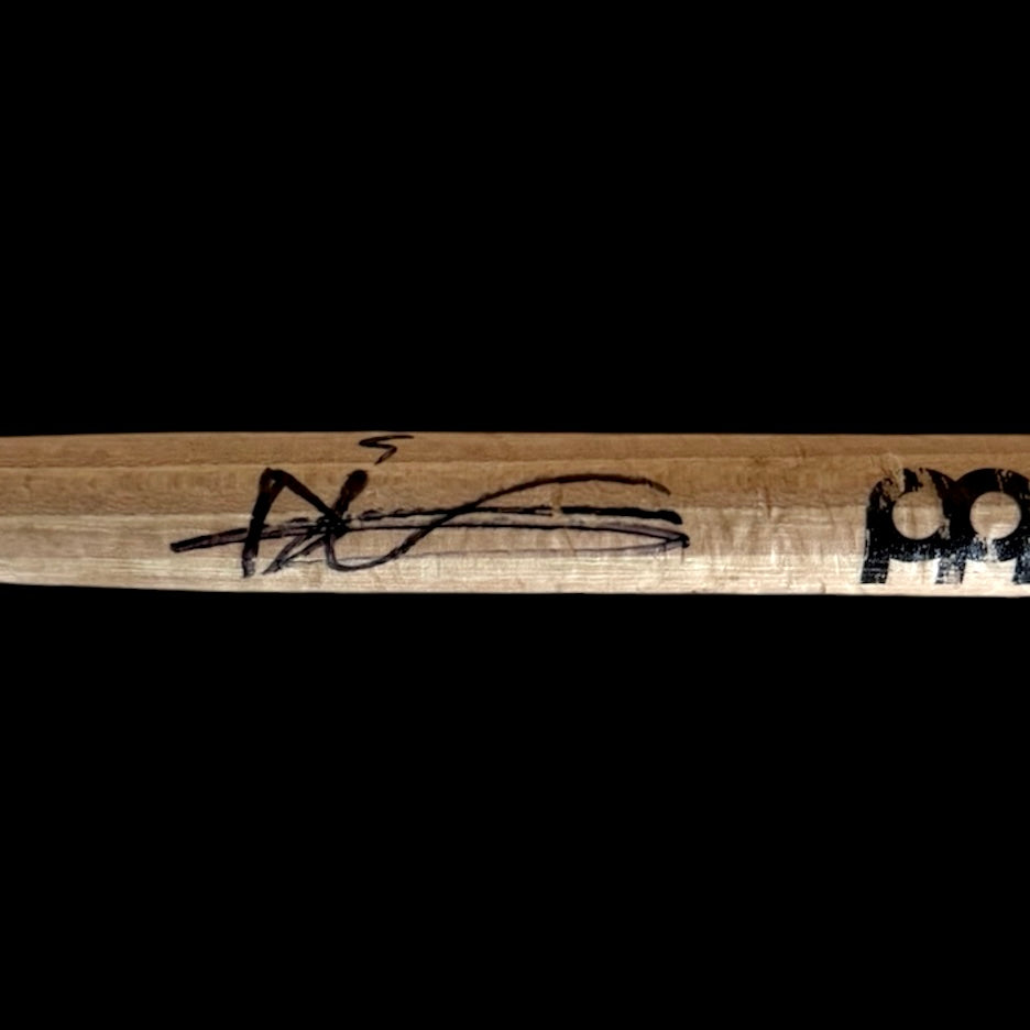 Baqueta Dirk Verbeuren (Megadeth)