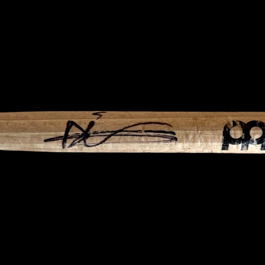 Baqueta Dirk Verbeuren (Megadeth)