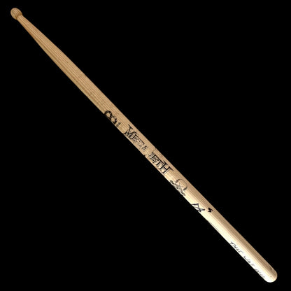 Baqueta Dirk Verbeuren (Megadeth)