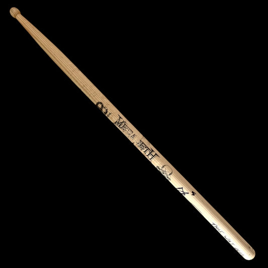 Baqueta Dirk Verbeuren (Megadeth)