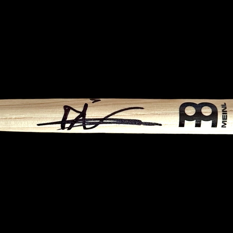 Baqueta Dirk Verbeuren (Megadeth)