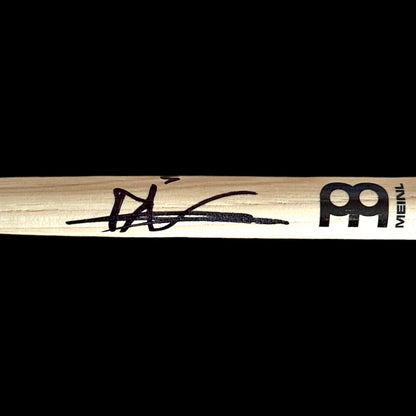 Baqueta Dirk Verbeuren (Megadeth)