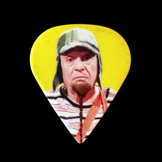Pick Shavo Odadjian (System of a Down)
