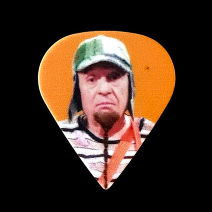Pick Shavo Odadjian (System of a Down)