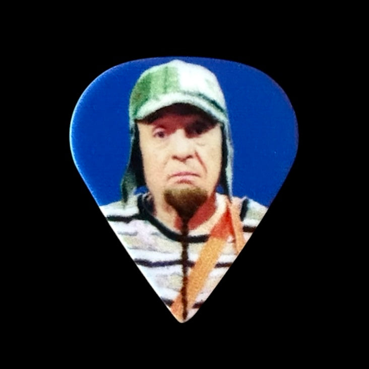 Pick Shavo Odadjian (System of a Down)
