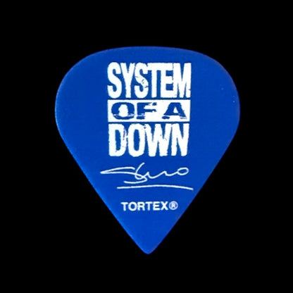 Pick Shavo Odadjian (System of a Down)