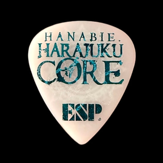 Pick Matsuri (Hanabie)