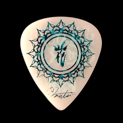 Pick Matsuri (Hanabie)