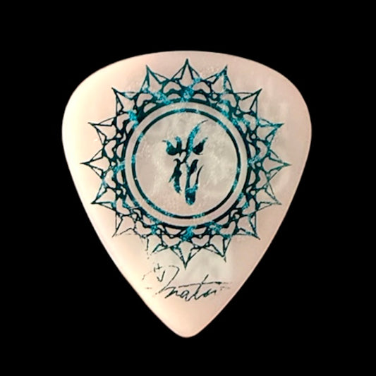 Pick Matsuri (Hanabie)