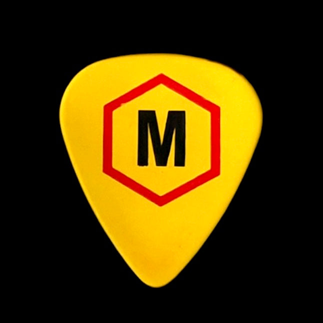 Pick Simón Vargas (Morat)