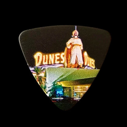 Pick James Hetfield (Metallica)