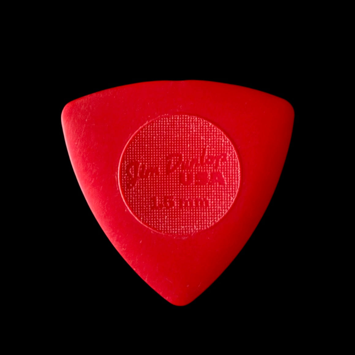 Pick Robert Trujillo (Metallica)