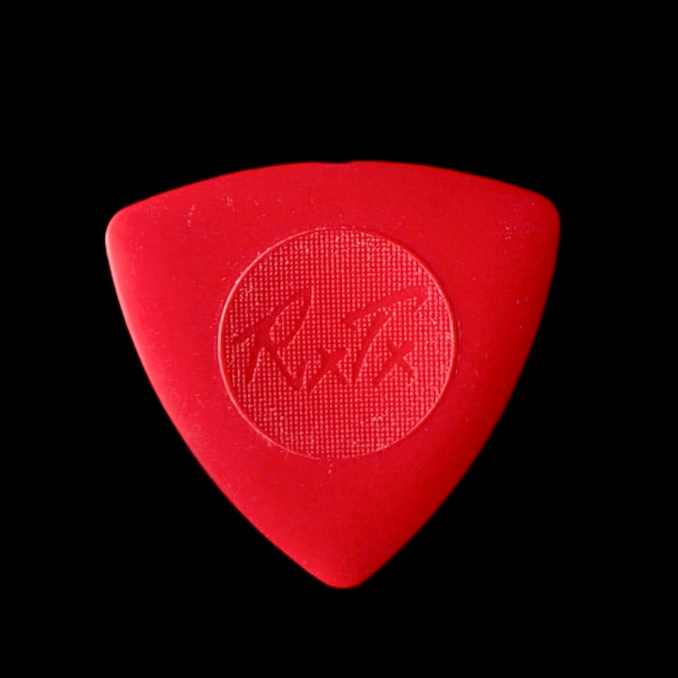 Pick Robert Trujillo (Metallica)